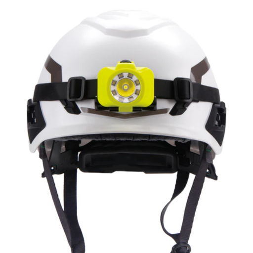 [IP-XPP-5453G] Nightstick Intrinsically Safe Dual-Light™ Headlamp