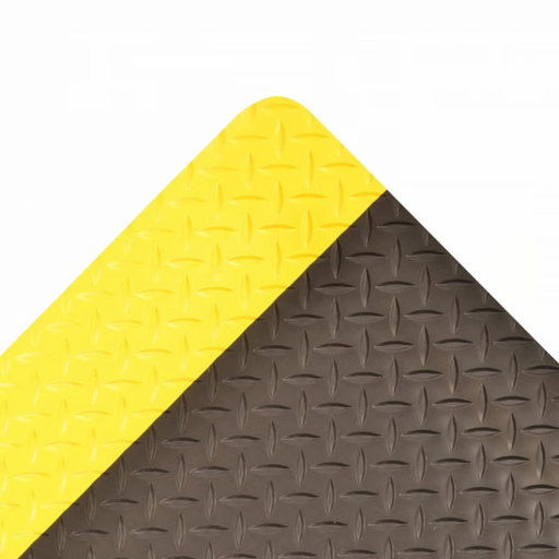 [IP-479] Anti-Fatigue Workstation Mat Cushion Trax® 479