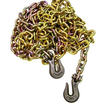 [IP-5261363] Peerless Domestic Grade 70 Binder Chain Assemblies 5261363