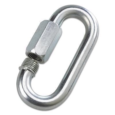 [IP-8056135] Peerless Quick Links