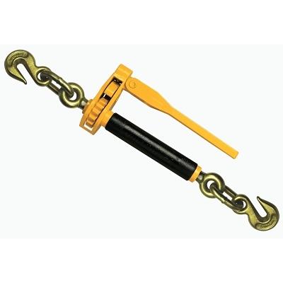 [IP-H5IP-0658] Peerless QuikBinder™ Plus Ratchet Load Binders H51250658