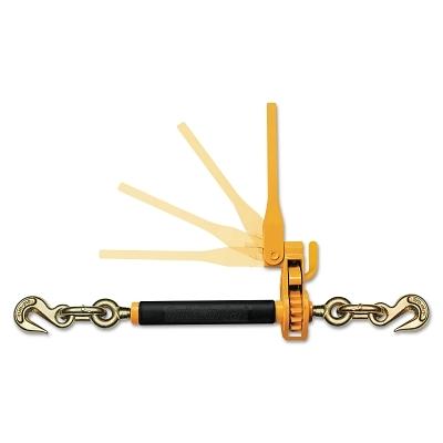 [IP-H5IP-0858] Peerless QuikBinder™ Plus Ratchet Load Binders H51250858