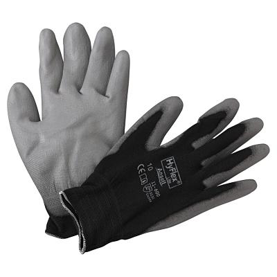 HyFlex® 11-600 Palm-Coated Gloves