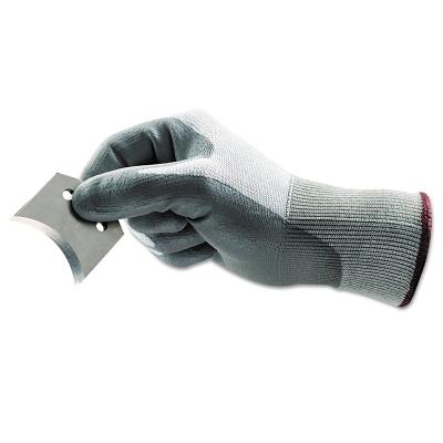 HyFlex® 11-644 Polyurethane Palm Coated Gloves