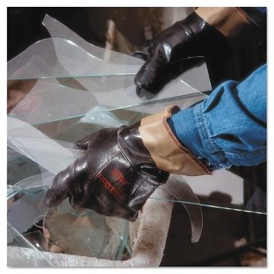 [A-28-359-XL] ActivArmr® 28-359 Nitrile Coated Gloves