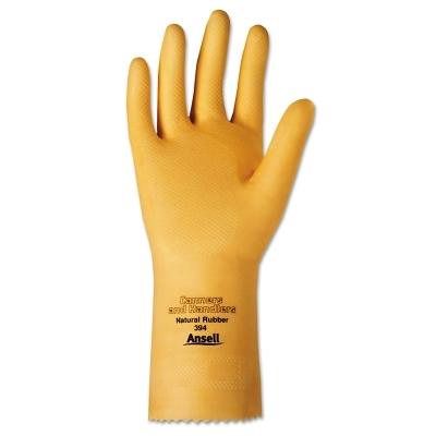 [A-394-M] Ansell VersaTouch® Canners Gloves