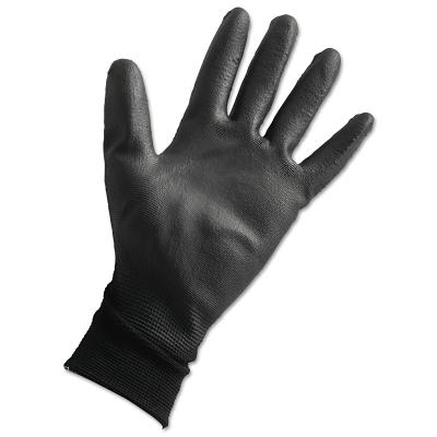 HyFlex® 48-101 Gloves