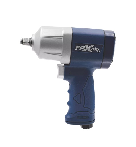 [IP-FPX-110] 3/8" Composite Impact Wrench