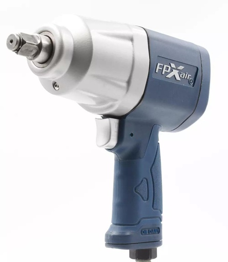 [IP-FPX-140] 1/2" Composite Impact Wrench