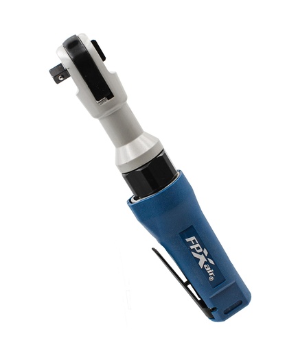 [IP-FPX-250] 3/8” Ratchet Wrench