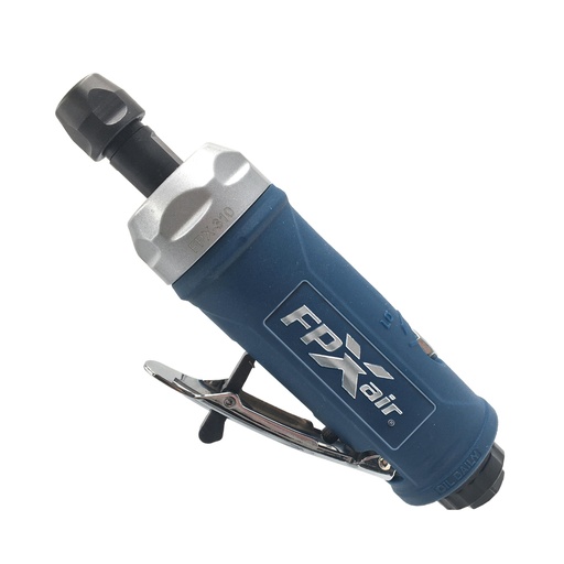 [IP-FPX-310] 1/4” Die Grinder