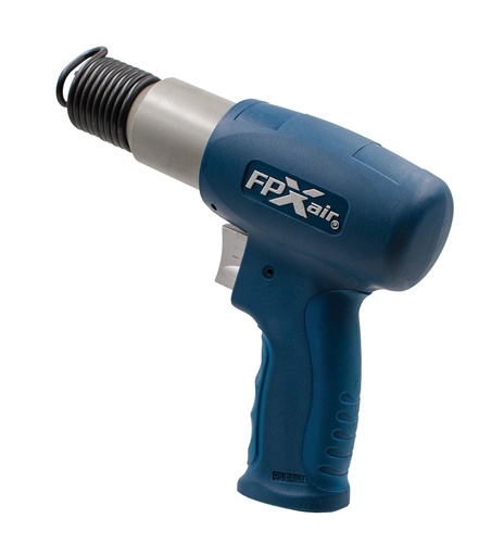 [IP-FPX-410] Medium Stroke Air Hammer