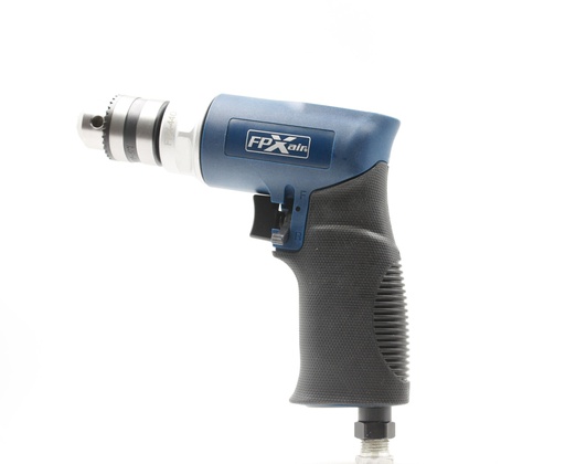 [IP-FPX-440] 3/8" Reversible Drill