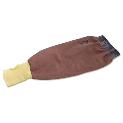ActivArmr® 59-406 FR Kevlar® Blend Sleeves