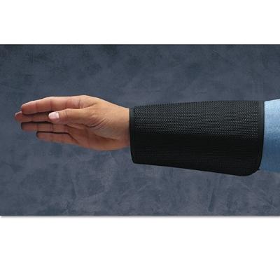 [SL-59-801-9] HyFlex® 59-801 Cane Mesh Sleeves