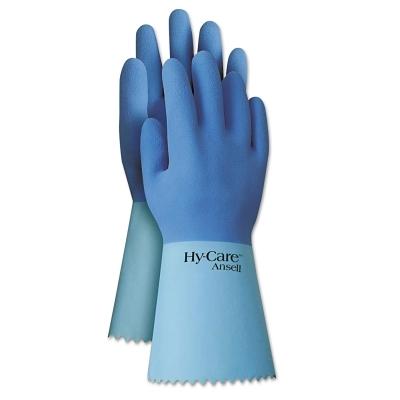 Ansell Hy-Care® Gloves