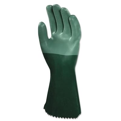 Ansell AlphaTec® 08-354 Neoprene Dipped Gloves