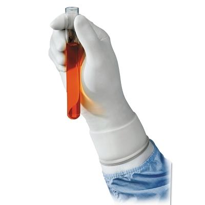 Ansell Nitrilite® Disposable Gloves