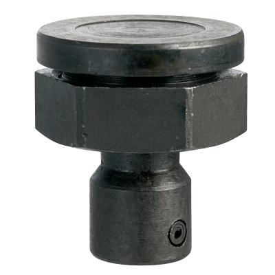 [IP-3100736] BESSEY® Bessey MorPad Swivel 3100736