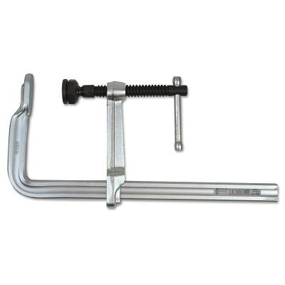 [IP-SQ-12] BESSEY® SQ Series Bar Clamps SQ12