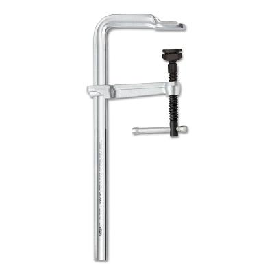 [IP-SQ-8] BESSEY® SQ Series Bar Clamps SQ8
