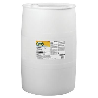 [IP-1041625] Zep® Professional Truck and Trailer Washes 1041625