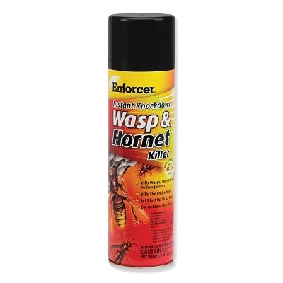 [IP-EWHIK16] Enforcer® Instant Knockdown Wasp and Hornet Killer