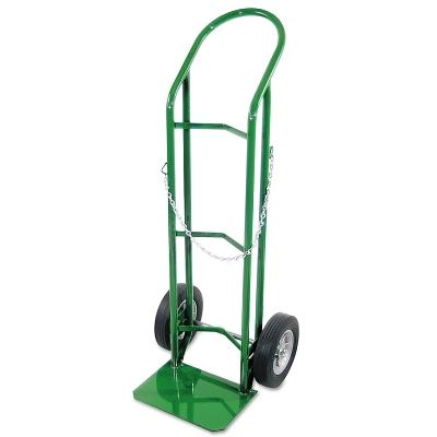 [IP-54] Anthony Single-Cylinder Delivery Carts 54