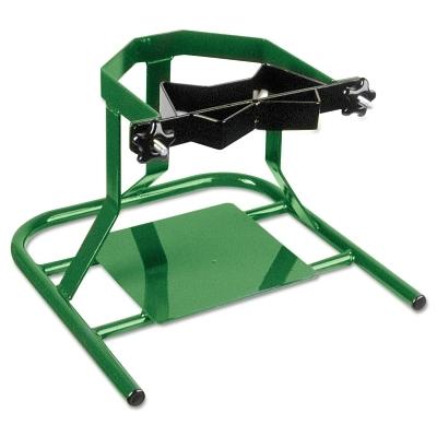 [IP-610FE] Anthony Single Cylinder Medical Stands 610FE