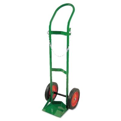 [IP-6110] Anthony H/T Size Cylinder Carts 6110