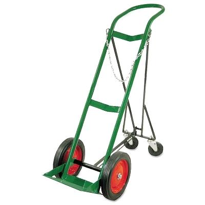 [IP-6114] Anthony H/T Size Cylinder Carts 6114