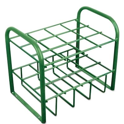 [IP-6120] Anthony Multiple M7/M9/C/D/E Cylinder Stands 6120