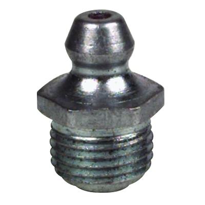 [IP-1610-BL] Alemite® Hydraulic Fittings 1610BL