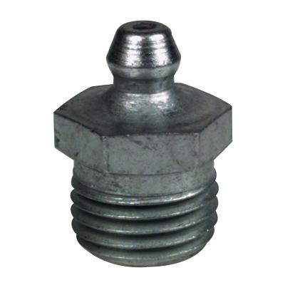 [IP-1627-B] Alemite® Hydraulic Fittings 1627B
