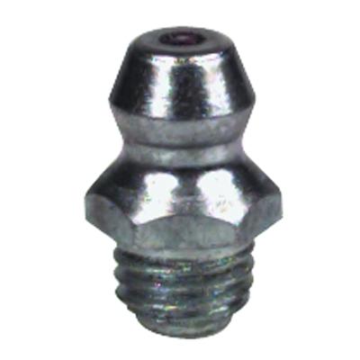 [IP-1641-B] Alemite® Hydraulic Fittings 1641B