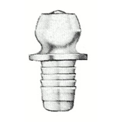 [IP-1728-B] Alemite® Drive Fittings