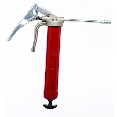 [IP-555] Alemite® Professional Pistol Grip Grease Guns 555