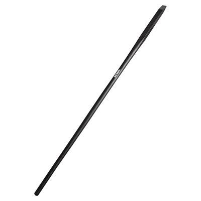 [IP-1160200] TRUE TEMPER® Wedge Point Crowbars