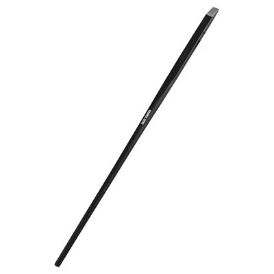 [IP-1161300] TRUE TEMPER® Pinch Point Crowbars 1161300
