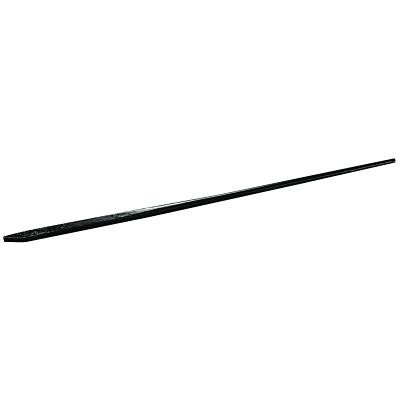 [IP-1161400] TRUE TEMPER® Pinch Point Crowbars 1161400