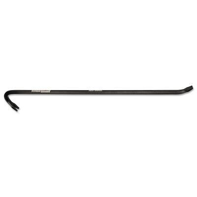 [IP-1171600] TRUE TEMPER® Gooseneck Wrecking Bars 1171600