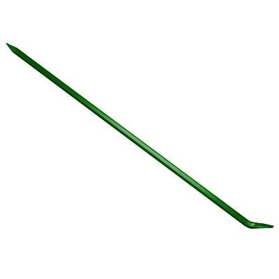 [IP-1174300] TRUE TEMPER® Digging Bars
