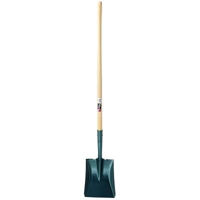 [IP-1554500] TRUE TEMPER® Eagle™ Shovels 1554500