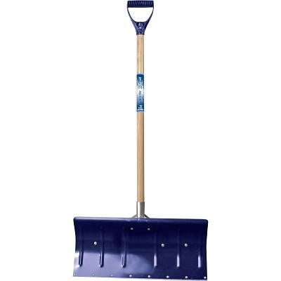 [IP-1640000] UnionTools® Arctic Blast® Snow Pusher