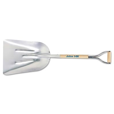 [IP-1681400] TRUE TEMPER® Aluminum Scoops