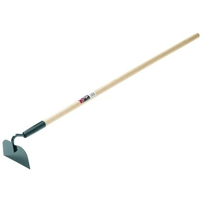 [IP-1850100] Jackson® Professional Tools Eagle Garden Hoes