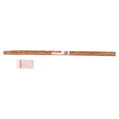 [IP-2001300] TRUE TEMPER® Sledge Hammer Handles 2001300