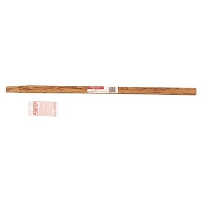 [IP-2002400] TRUE TEMPER® Sledge Hammer Handles 2002400