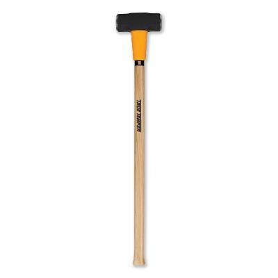 [IP-20185200] TRUE TEMPER® Toughstrike American Hickory Sledge Hammers 20185200