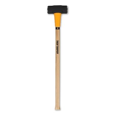 [IP-20185400] TRUE TEMPER® Toughstrike American Hickory Sledge Hammers 20185400